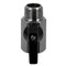 Dewalt 3/8" NPT Drain Valve DXCM072-0035 - alternate 3